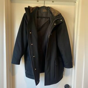 Men’s XL Ermenegildo Zegna Luxury Elements Jacket